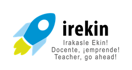 program-logo