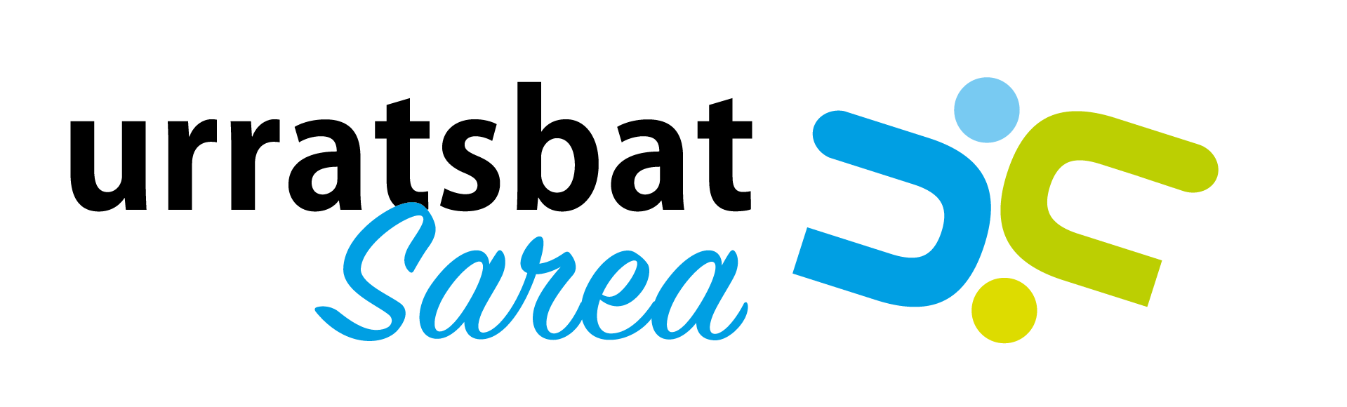program-logo
