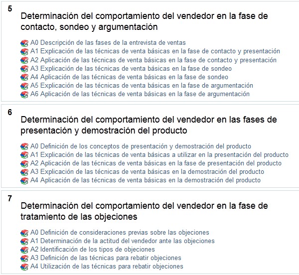 Aplicacion-de-tecnicas-de-venta-2
