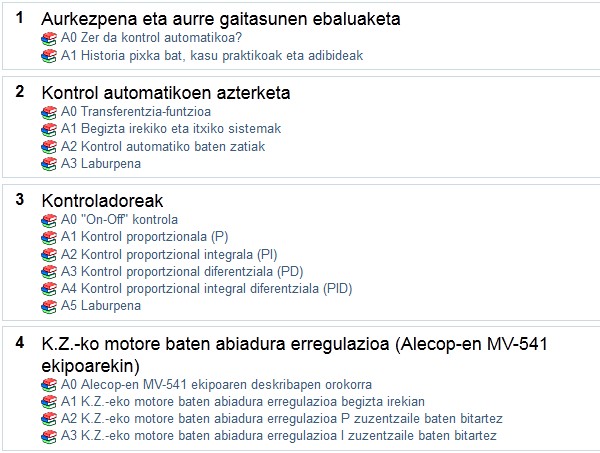 Neurketa-eta-erregulazio-analogikoa