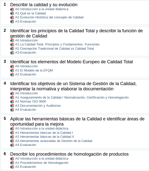 calidad-en-el-diseno
