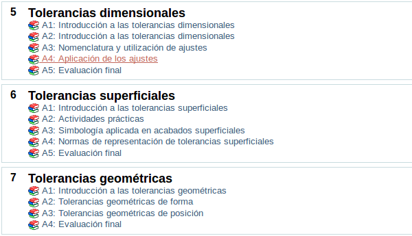 interpretacion-de-planos-1