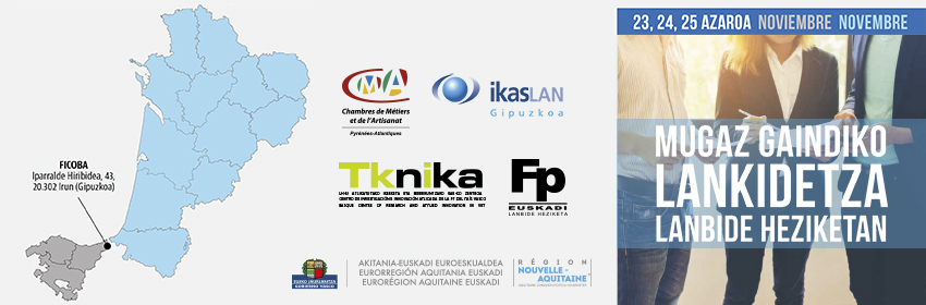 programa-transfronterizo-albistes-eu-1