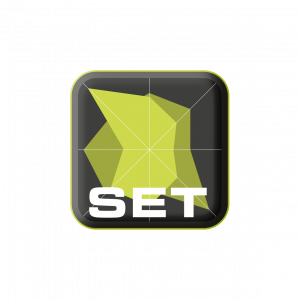 skills set